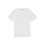 Supreme Gems Tee White