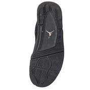 Jordan 4 Retro Black Cat (2020)