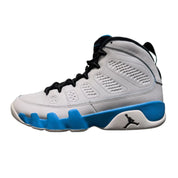 Jordan 9 Retro Powder Blue (2024)