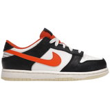 Nike Dunk Low PRM Halloween (2021) (PS)