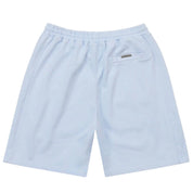Godspeed VITAL Terry Shorts Light Blue