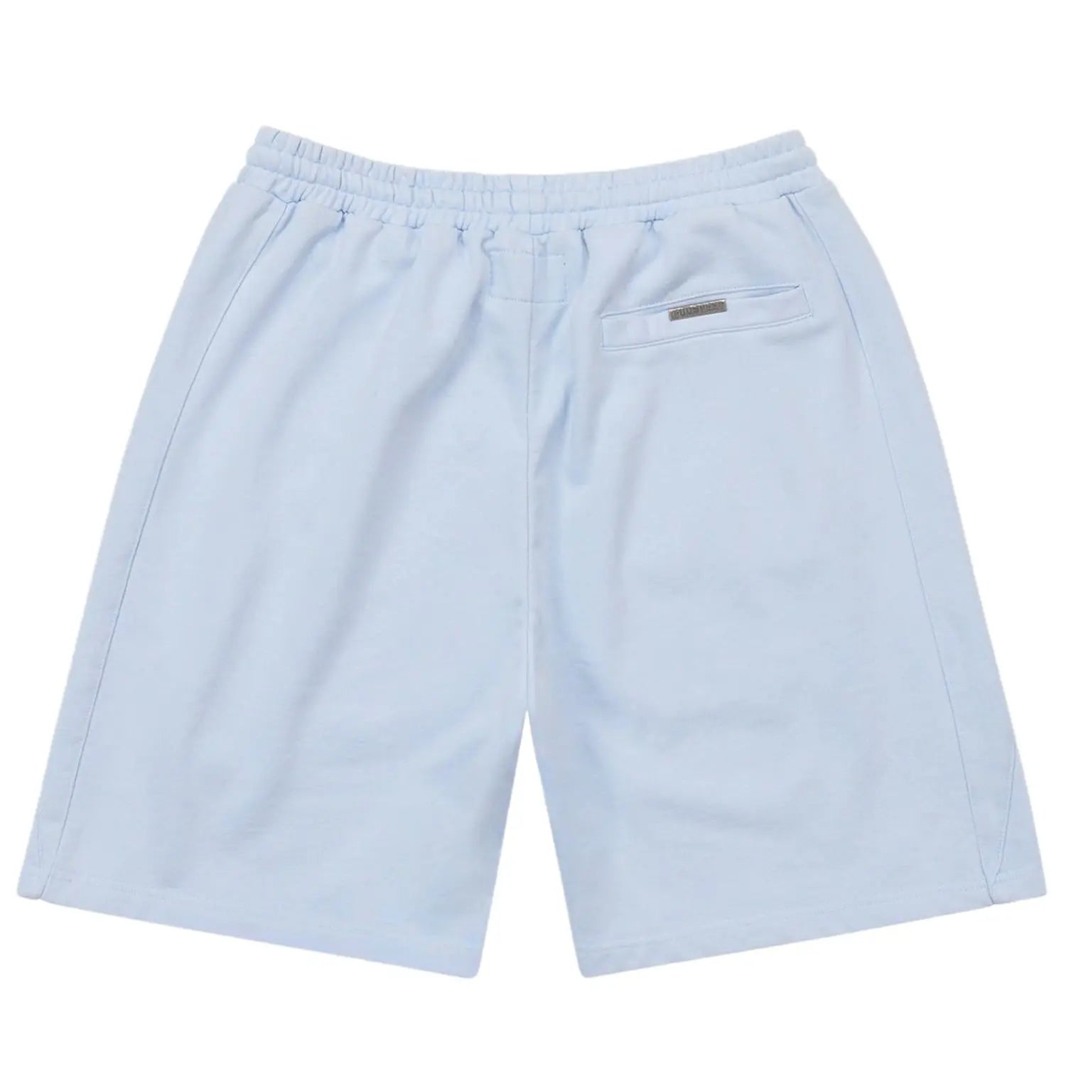 Godspeed VITAL Terry Shorts Light Blue
