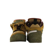 Nike CPFM Flea 1 Cactus Plant Flea Market Desert Moss