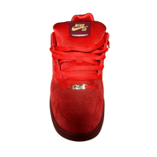 Nike SB Zoom Air Paul Rodriguez 1 Habanero Red All-Star