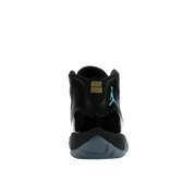 Jordan 11 Retro Gamma Blue (2025) (GS)