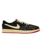 Jordan 1 Retro Low OG Nigel Sylvester Better With Time