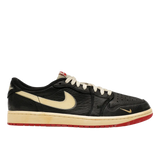 Jordan 1 Retro Low OG Nigel Sylvester Better With Time