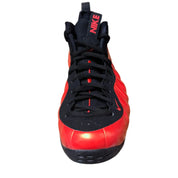 Nike Air Foamposite One Habanero Red