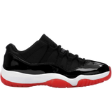 Jordan 11 Retro Low Bred (2025)