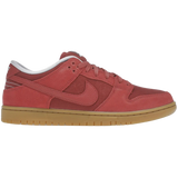 Nike SB Dunk Low Adobe