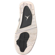 Jordan 4 Retro Fear (2024)