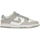 Nike Dunk Low Grey Fog