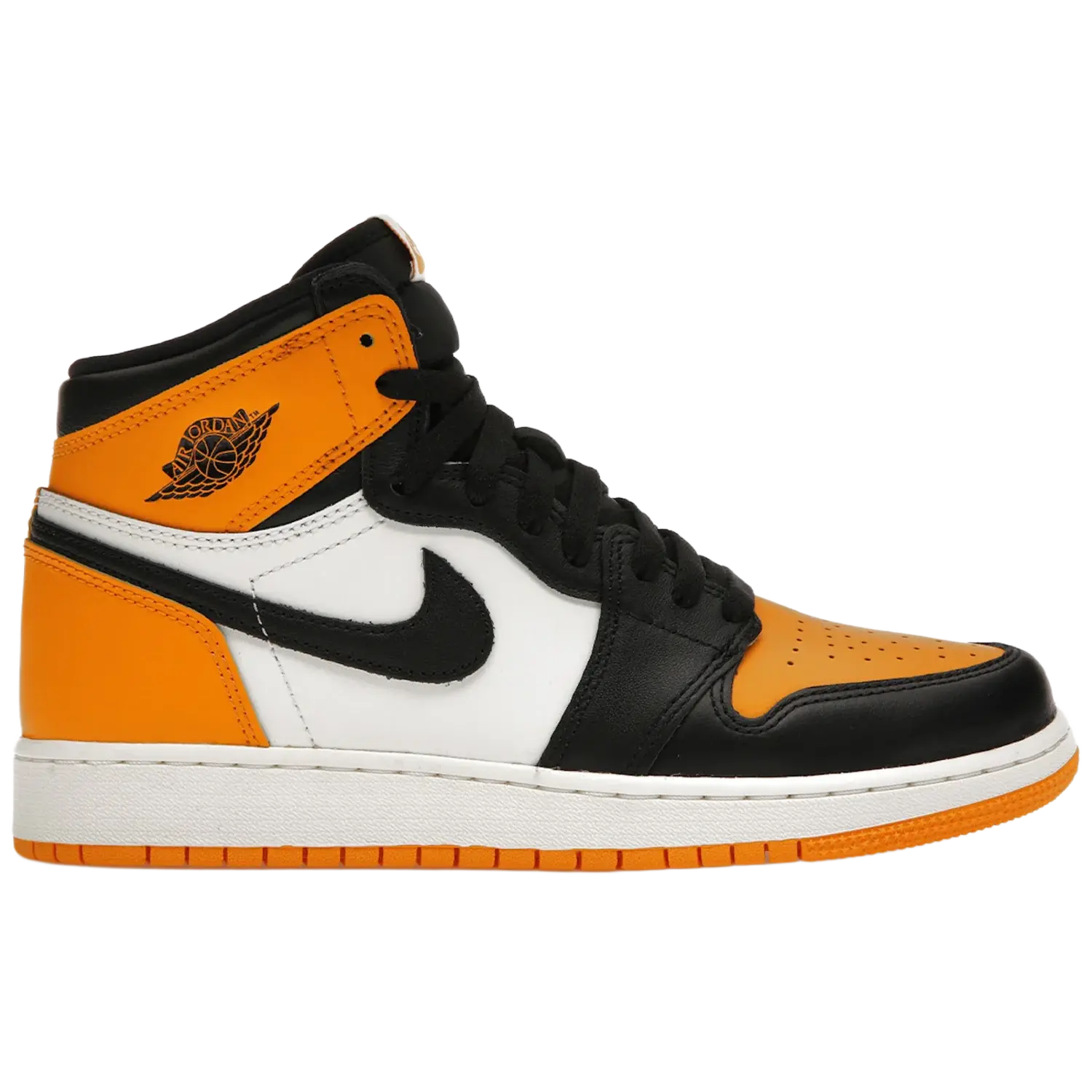 Jordan 1 Retro High OG Taxi (GS)