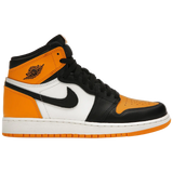Jordan 1 Retro High OG Taxi (GS)