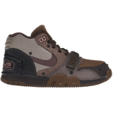 Nike Air Trainer 1 SP Travis Scott Wheat