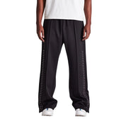 Crysp Denim Jet Lounge Pant