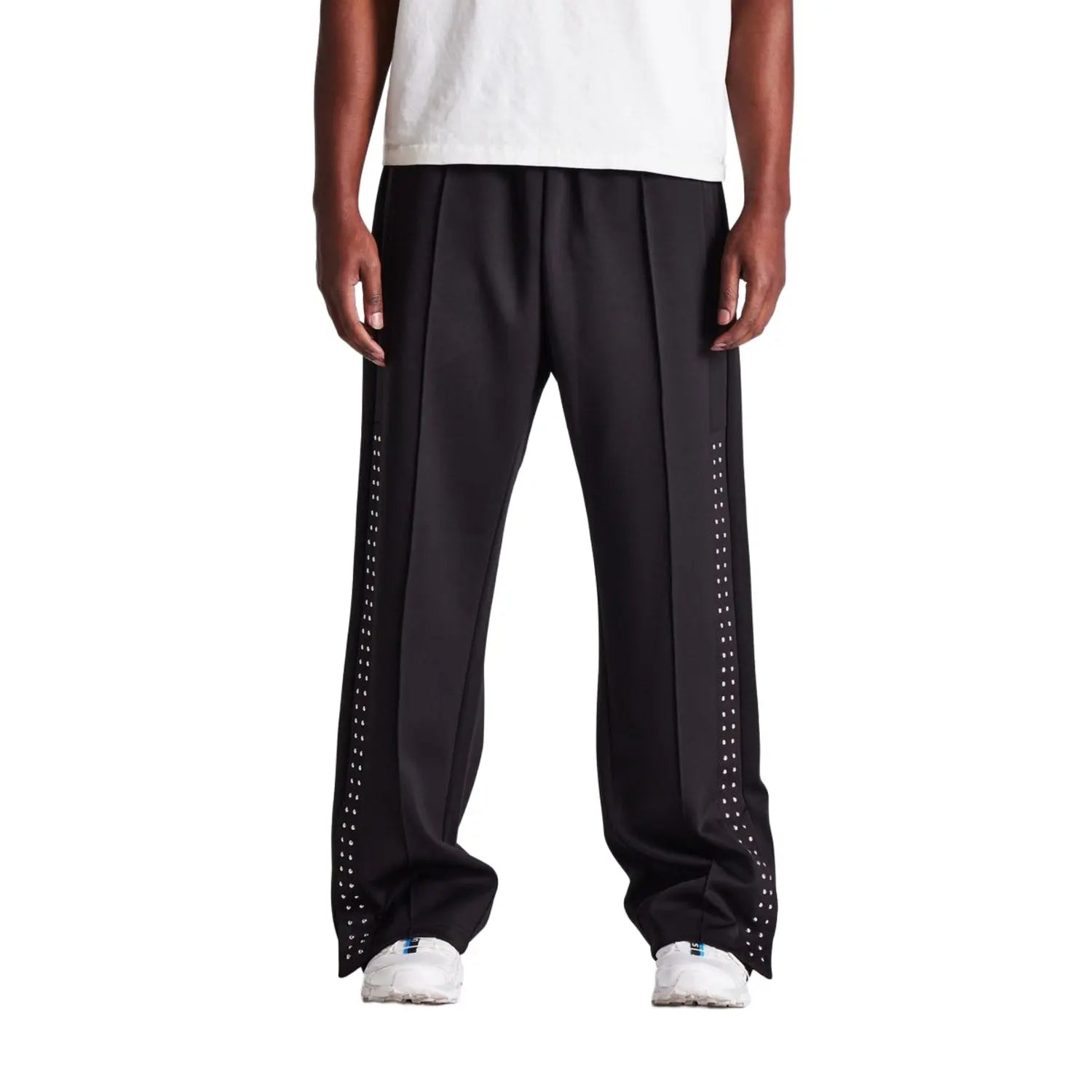 Crysp Denim Jet Lounge Pant