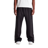 Crysp Denim Jet Lounge Pant