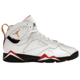 Jordan 7 Retro Cardinal (2022) (GS)