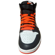 Jordan 1 Retro High Electro Orange