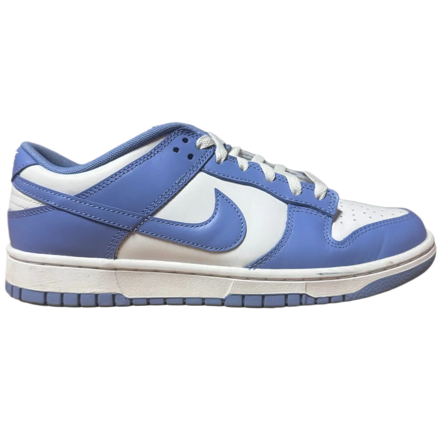 Nike Dunk Low Polar Blue