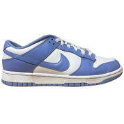 Nike Dunk Low Polar Blue