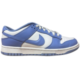 Nike Dunk Low Polar Blue