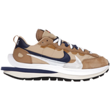 Nike Vaporwaffle sacai Sesame Blue Void