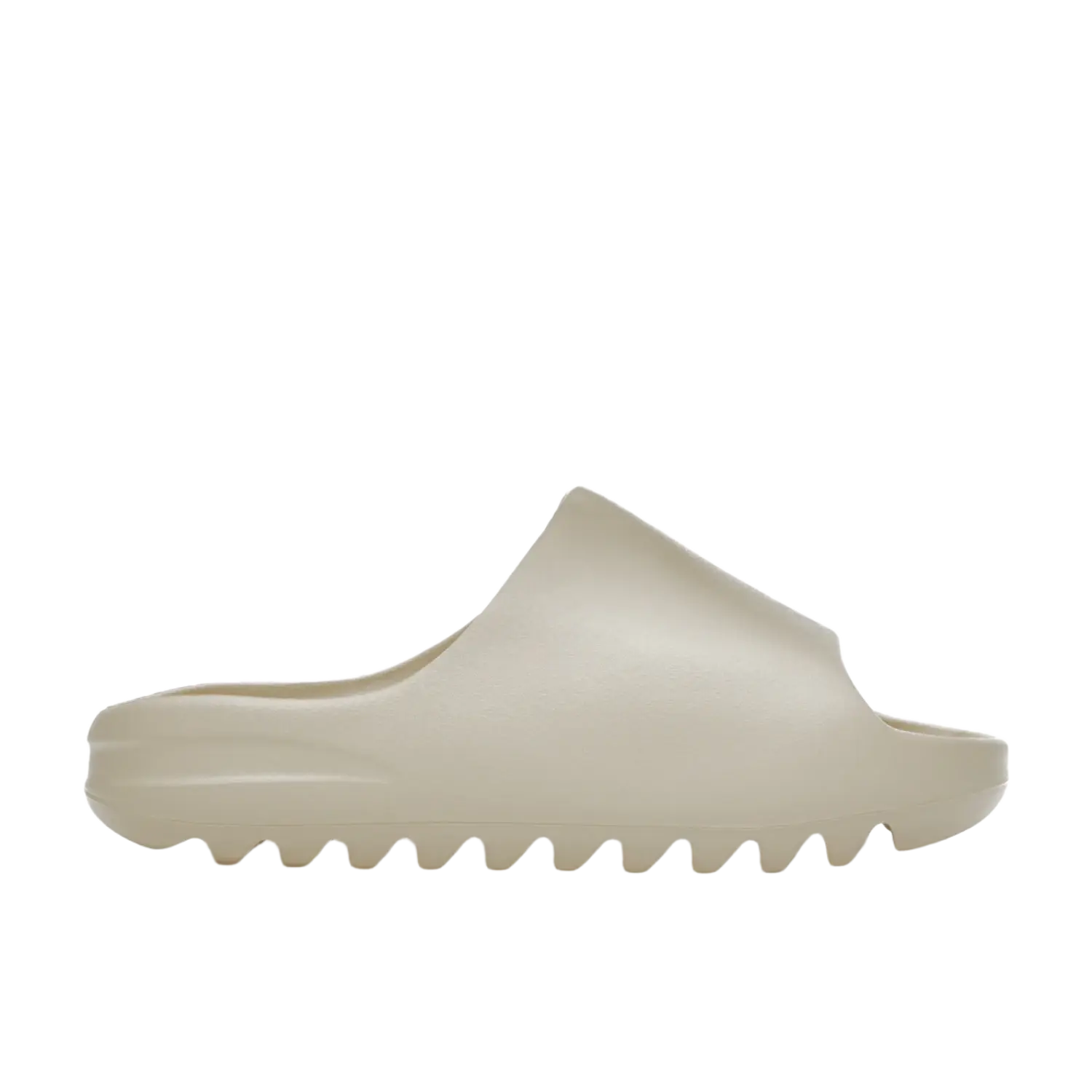 adidas Yeezy Slide Bone (2022/2023 Restock)