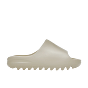 adidas Yeezy Slide Bone (2022/2023 Restock)