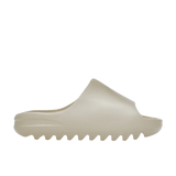 adidas Yeezy Slide Bone (2022/2023 Restock)