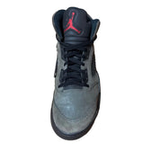 Jordan 5 Retro Fear Pack