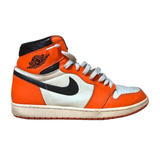 Jordan 1 Retro Reverse Shattered Backboard