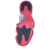 Jordan 11 Retro Playoffs Bred (2019)