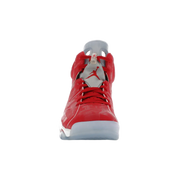 Jordan 6 Retro Slam Dunk
