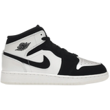 Jordan 1 Mid Diamond Shorts (GS)