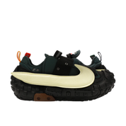 Nike CPFM Air Flea 2 Cactus Plant Flea Market Faded Spruce