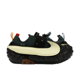 Nike CPFM Air Flea 2 Cactus Plant Flea Market Faded Spruce