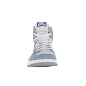 Jordan 1 Retro High OG Hyper Royal