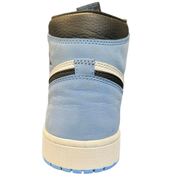Jordan 1 Retro High OG University Blue