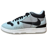 Nike Mac Attack QS SP Travis Scott Cactus Jack