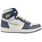Jordan 1 Retro High CO.JP Midnight Navy (2020)