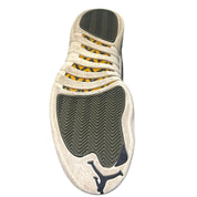 Jordan 12 Retro Chris Paul Class Of 2003