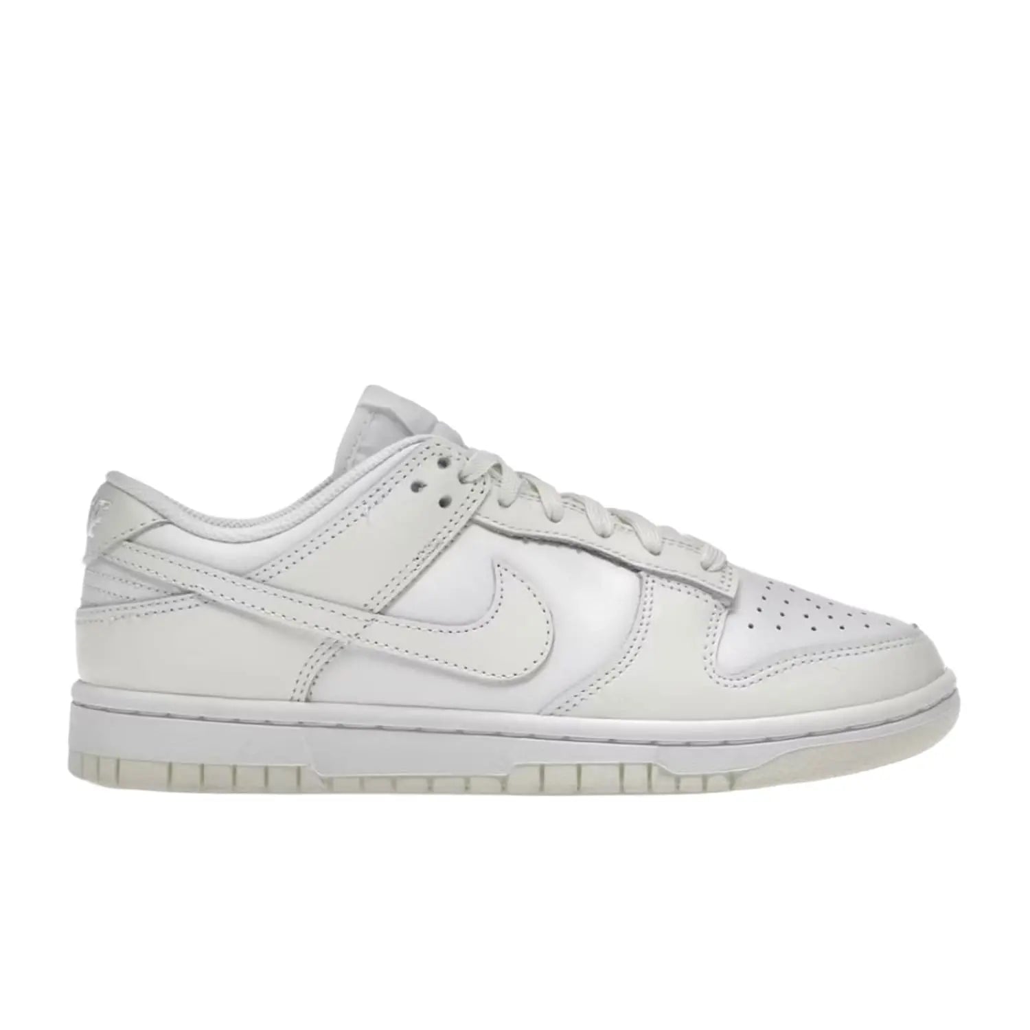Nike Dunk Low Coconut Milk (Women's)
