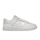 Nike Dunk Low Coconut Milk (Women's)
