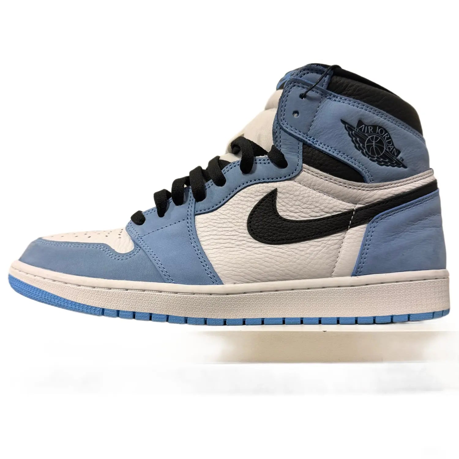 Jordan 1 Retro High OG University Blue