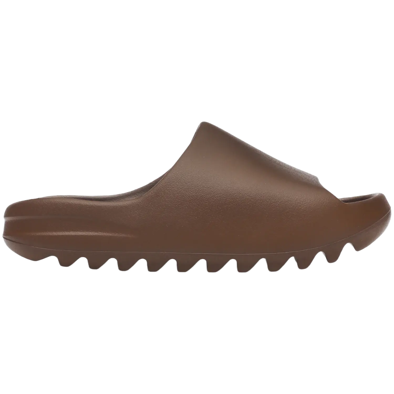 adidas Yeezy Slide Flax