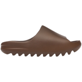 adidas Yeezy Slide Flax