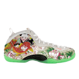 Nike Air Foamposite One Tianjin 2.0