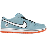 Nike SB Dunk Low Club 58 Gulf